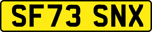 SF73SNX