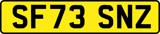 SF73SNZ