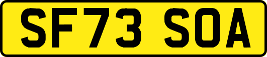 SF73SOA