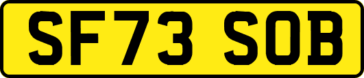 SF73SOB