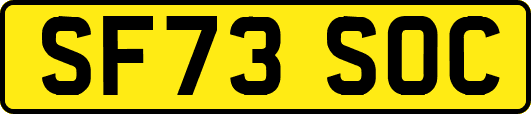 SF73SOC
