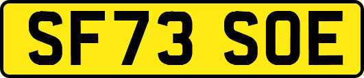 SF73SOE
