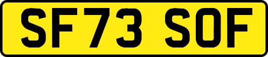 SF73SOF