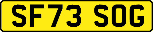 SF73SOG