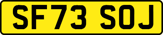 SF73SOJ