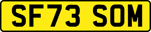 SF73SOM