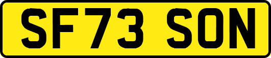 SF73SON