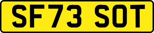 SF73SOT