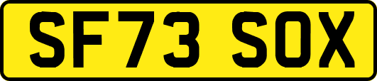 SF73SOX