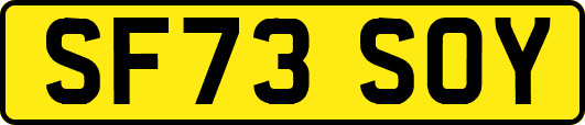SF73SOY