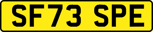 SF73SPE