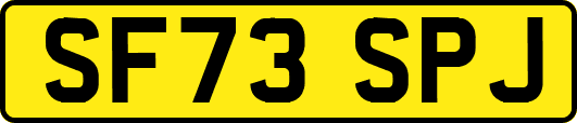 SF73SPJ