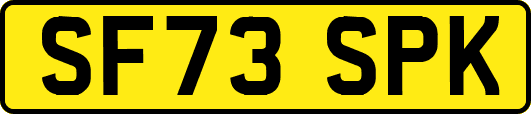 SF73SPK