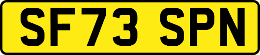 SF73SPN