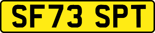 SF73SPT