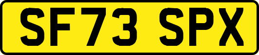 SF73SPX