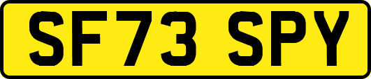 SF73SPY
