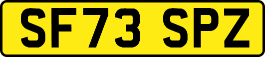SF73SPZ