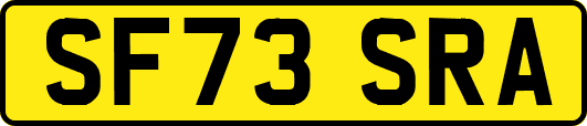 SF73SRA