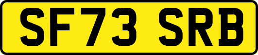 SF73SRB