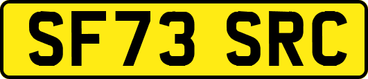 SF73SRC