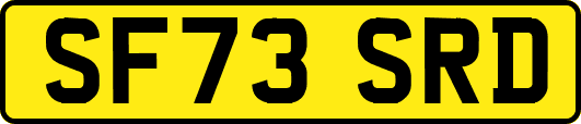 SF73SRD