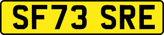 SF73SRE