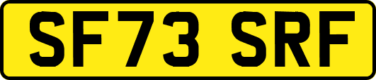 SF73SRF