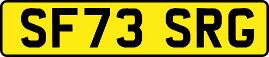 SF73SRG
