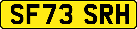 SF73SRH