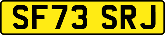 SF73SRJ