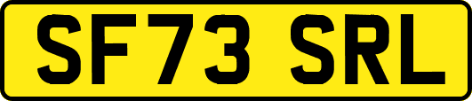 SF73SRL