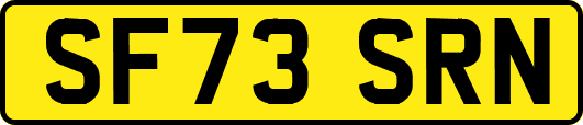 SF73SRN