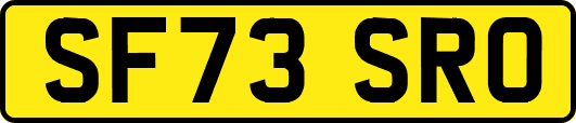 SF73SRO