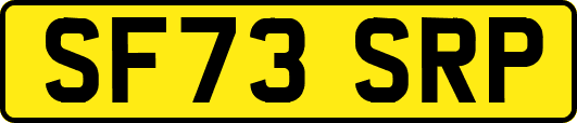 SF73SRP