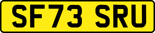 SF73SRU