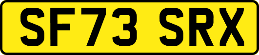 SF73SRX
