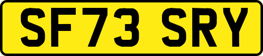 SF73SRY