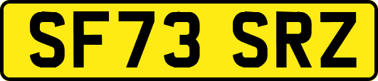 SF73SRZ