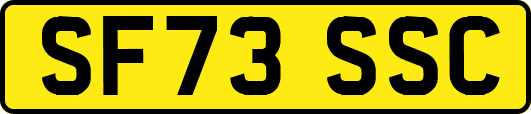 SF73SSC
