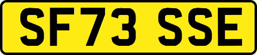 SF73SSE