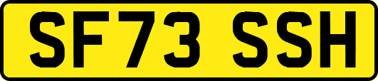 SF73SSH