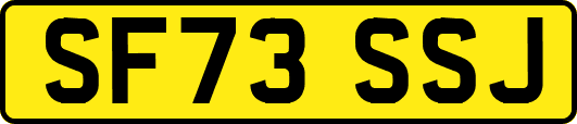 SF73SSJ