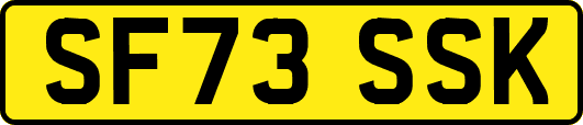 SF73SSK