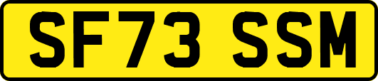 SF73SSM