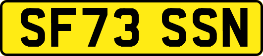 SF73SSN