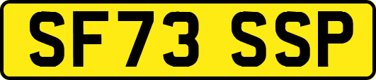 SF73SSP