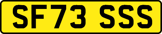 SF73SSS