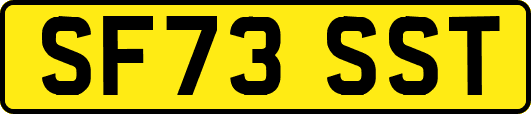 SF73SST