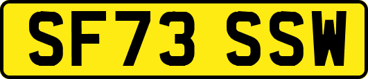 SF73SSW